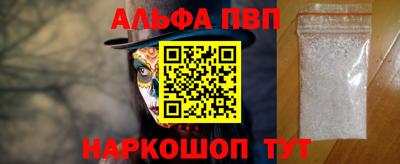 индика Донецк