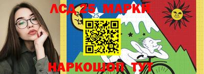 индика Донецк