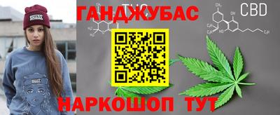 крисы Донской