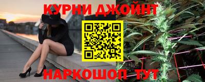 индика Донецк