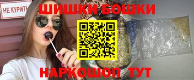 индика Донецк