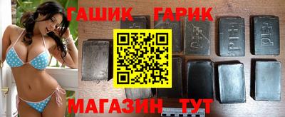 индика Донецк